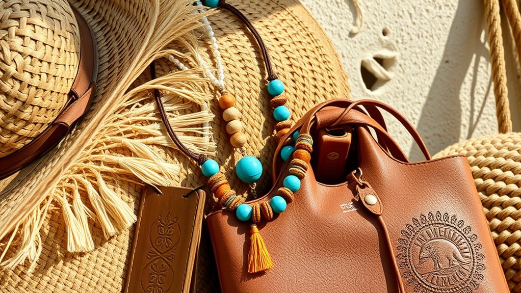 eco friendly artisanal craftsmanship