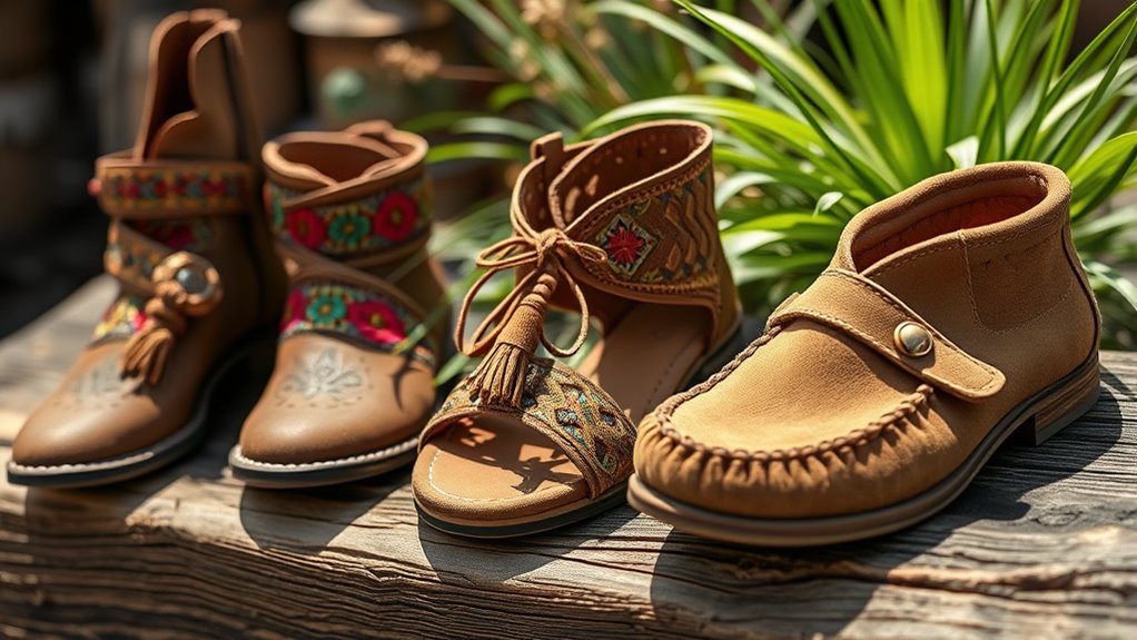 eco friendly artisanal craftsmanship