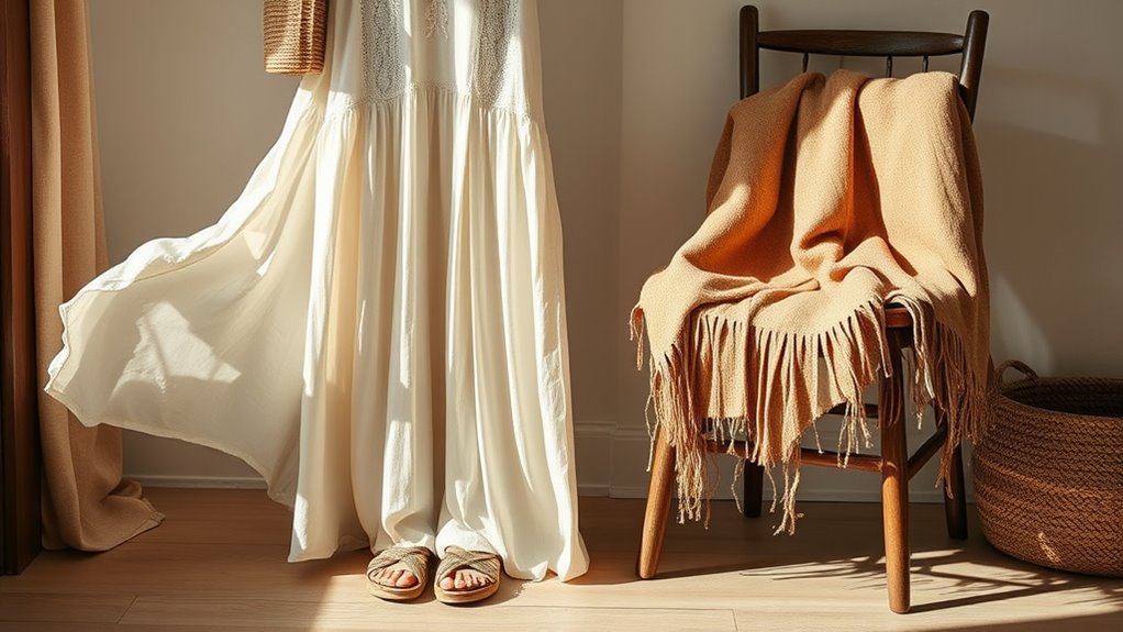 eco friendly durable ethical fabrics