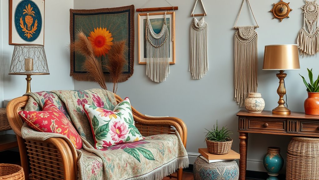 embrace vintage support sustainability