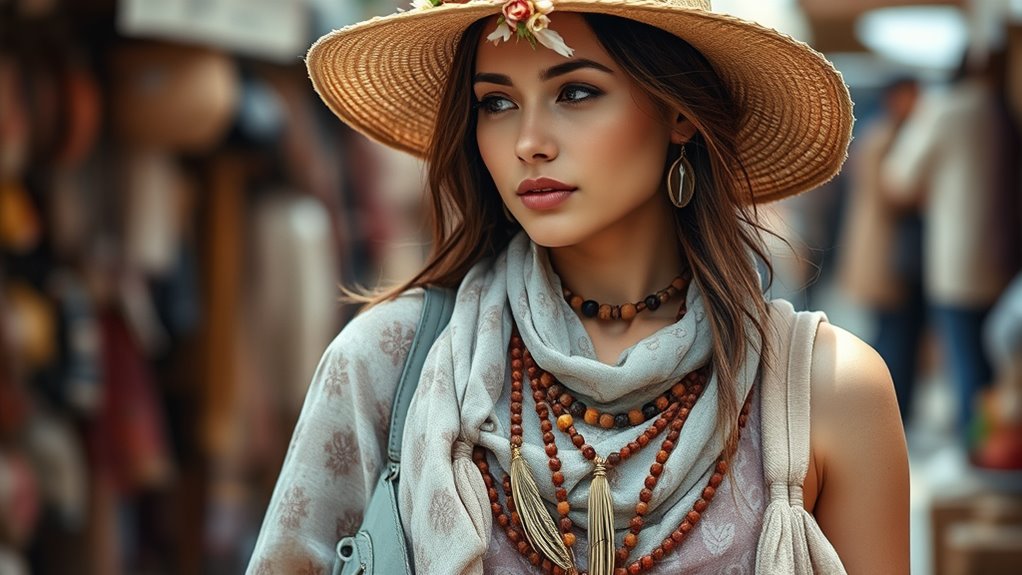 endless versatile styling options