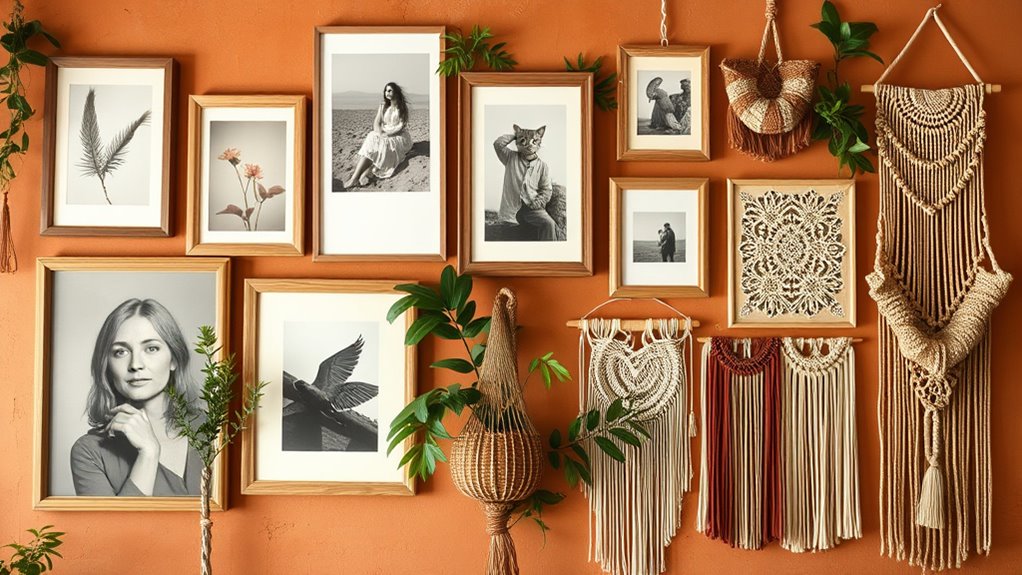 harmonious color coordination tips