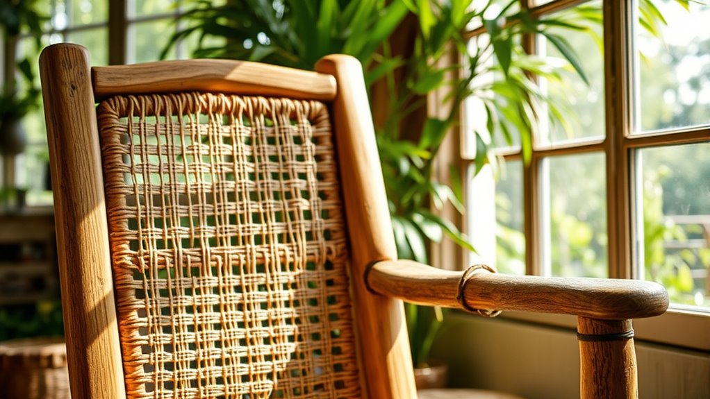natural reclaimed hardware finishes