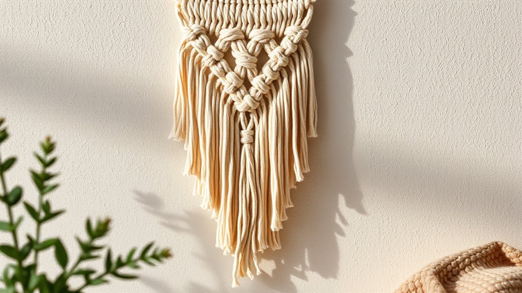 securely display your decor