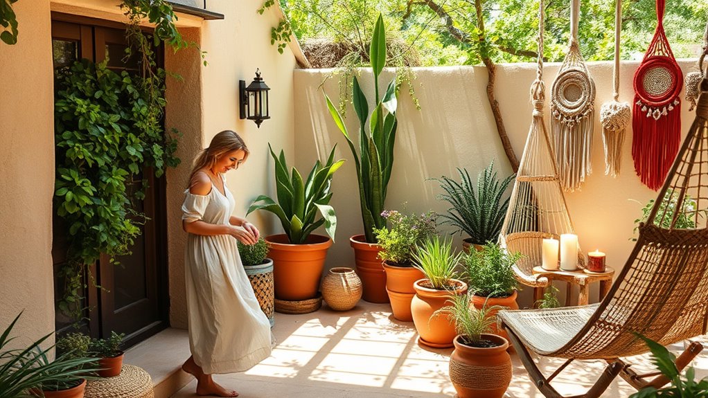 share eco friendly success stories