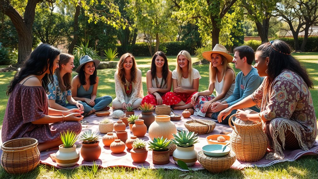 simplicity gratitude mindfulness connection