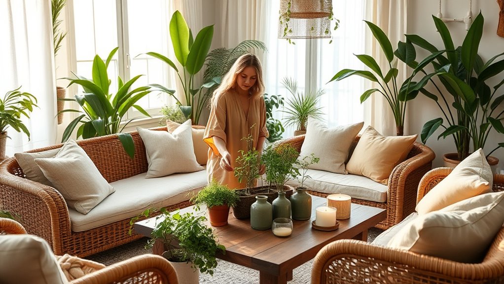 support ethical eco friendly brands