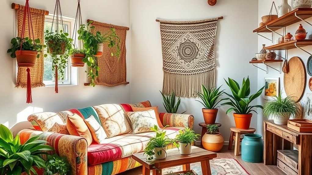 sustainable upcycling and thrifting