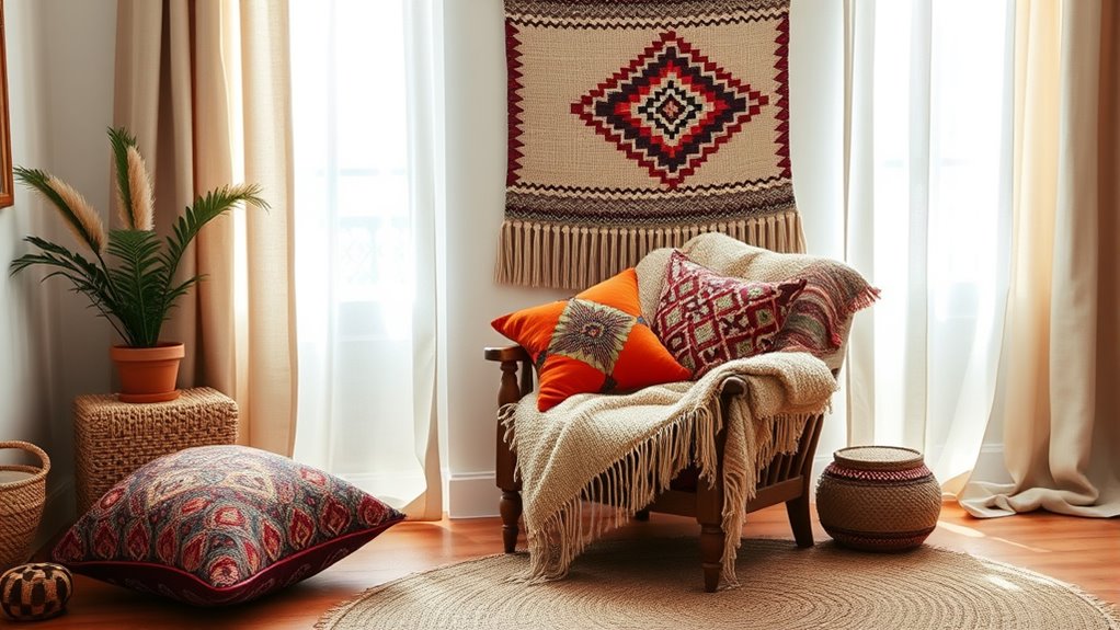 textile maintenance and protection