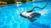 top pool cleaner picks