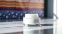 barrier creams formulation and function