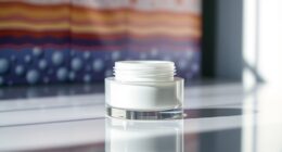 barrier creams formulation and function
