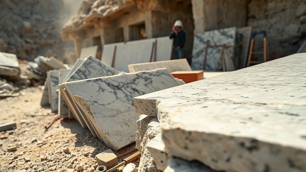 choose transparent sustainable suppliers