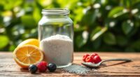 collagen myths debunked