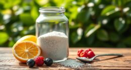 collagen myths debunked