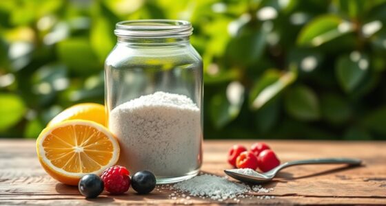 collagen myths debunked