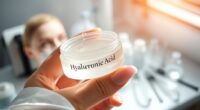 dermatologist backed ha facts