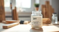 eco friendly low voc adhesives