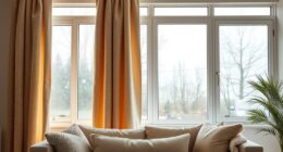 energy savings comparison