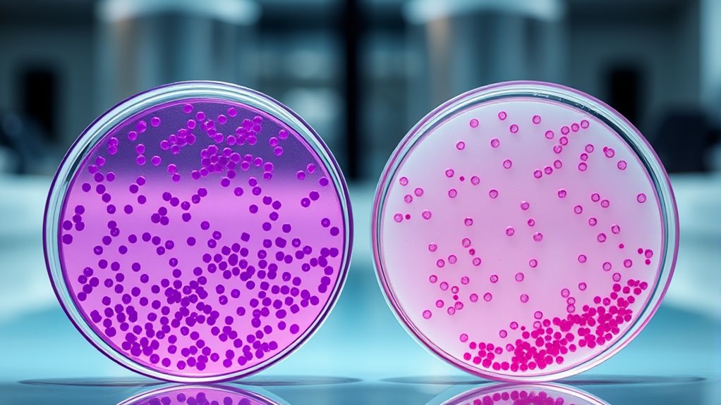 gentle natural skin renewal