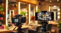 instagram reel salon monetization