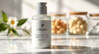 legal standards for clean beauty