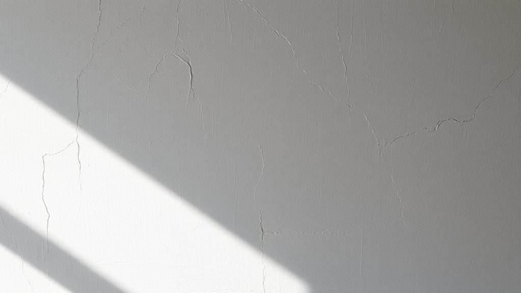 limewash enhances historic walls