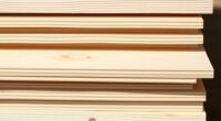 plywood grading essentials guide