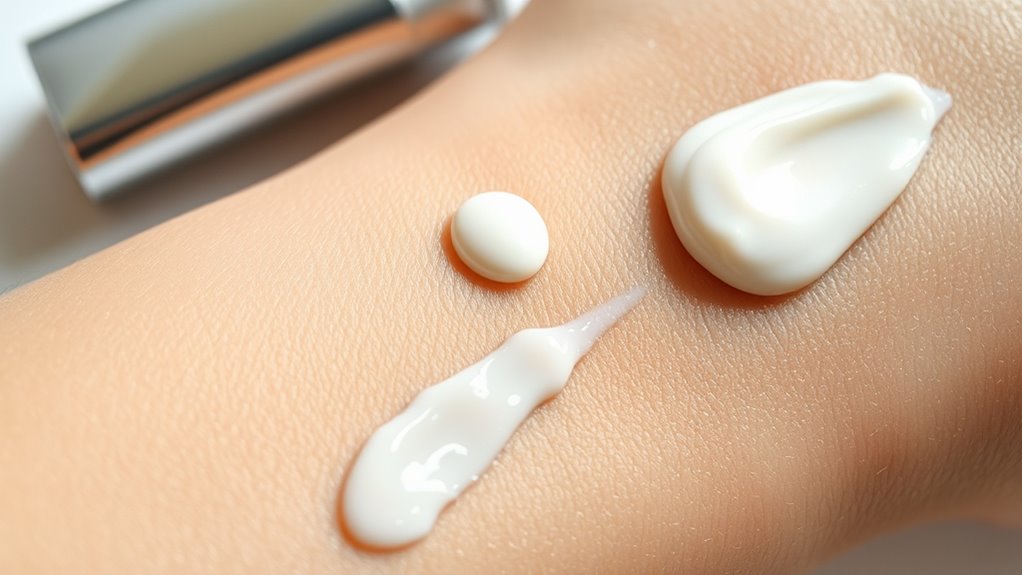 protective safe skin barrier