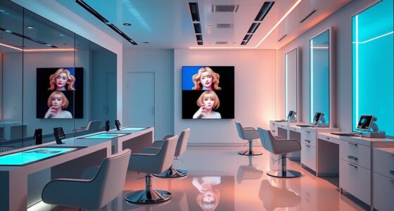 salon tech trends 2026