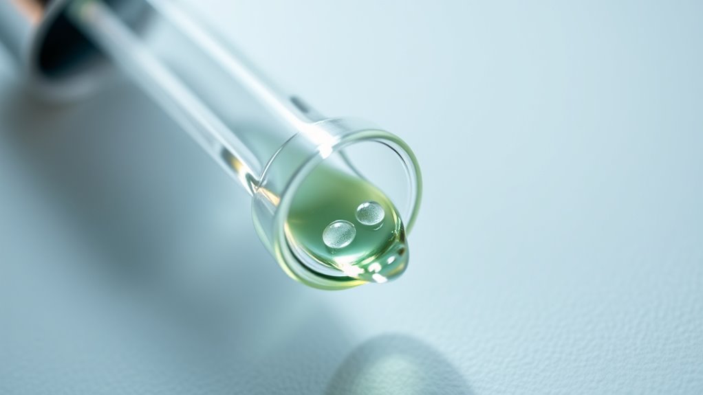 support healthy skin microbiome