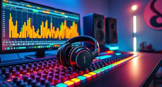 7 day volume boosting guide