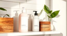 affordable silicone sulfate tips