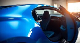 bugatti s custom luxury program
