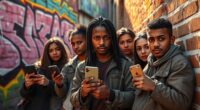 creators share post deportation stories