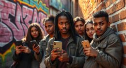 creators share post deportation stories