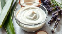 hair health routine science