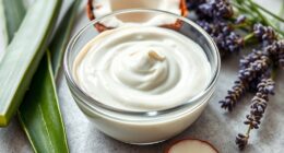 hair health routine science