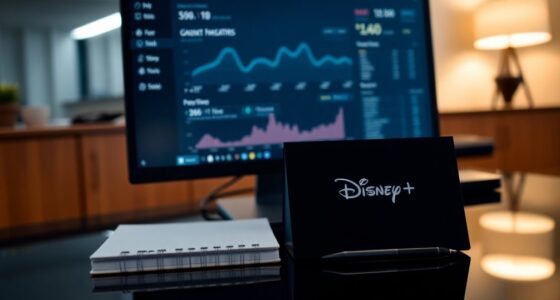 hidden disney performance update