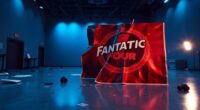 marvel s fantastic four setback