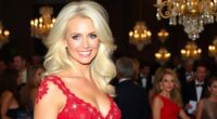 pamela anderson s relationship timeline