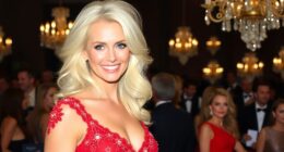 pamela anderson s relationship timeline