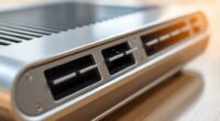 preventing heat damage effectively