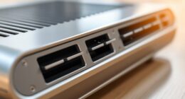 preventing heat damage effectively