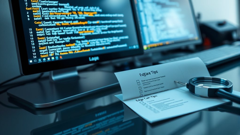 regular log analysis improves troubleshooting