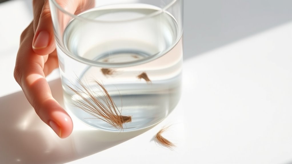 understand tailor care optimize