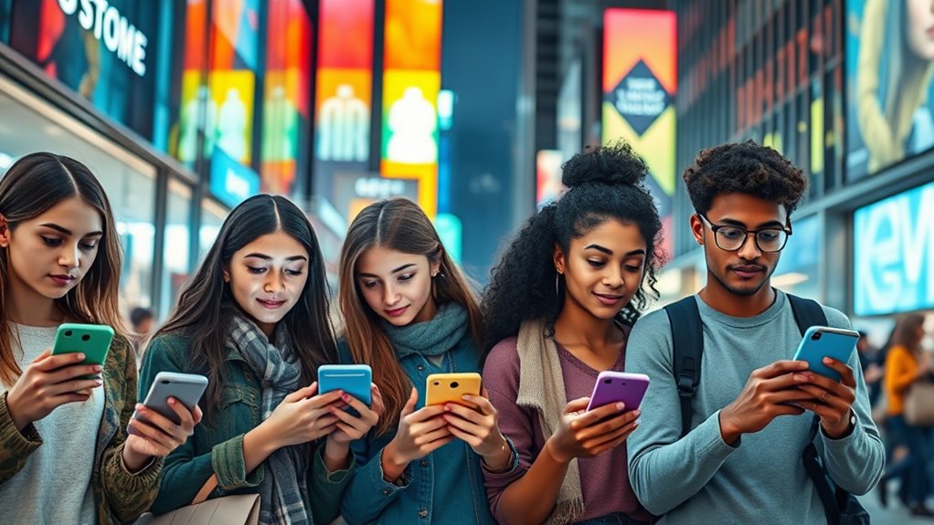 ai driven personalized shopping experience
