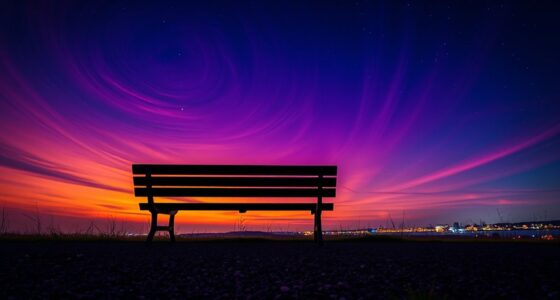 benched host changing late night