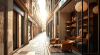 brunello cucinelli s luxury leadership