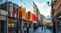 legislation boosts sojo france